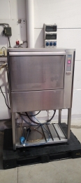 dishwasher winterhalter GS630